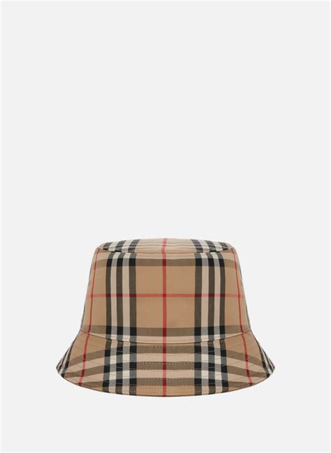 burberry bob|burberry canada website.